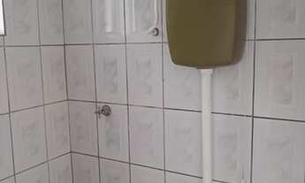 Imagem 5: Apartamento 3/4 Bosque Imperial- São Rafael