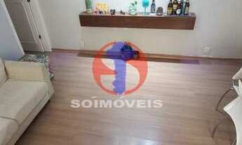 Imagem 3: COMÉRCIO E CONDUÇÃO NA PORTA