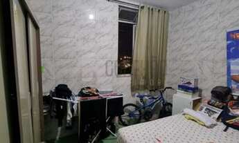 Imagem 3: Apartamento no Bugio