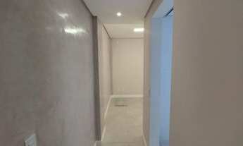 Imagem 5: Apartamento Maravilhoso, Novo e Completamente Reformado