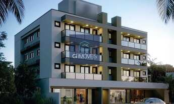 Imagem: Apartamento para Venda em Palhoça, NOVA