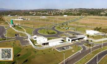 Imagem: Terreno à venda, 362 m² por R$ 490.000,00