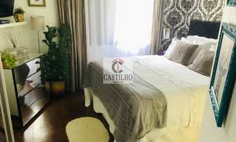 Imagem 6: APARTAMENTO NA MOÓCA 3 DORMITÓRIOS