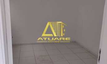 Imagem 5: Casa próxima ao Centro de Pouso Alegre. São 03 quartos, sala, cozinha, 3 banheiros, área d