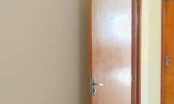 Imagem 2: Casa para venda<br>saia já do aluguel..... realize seu sonho