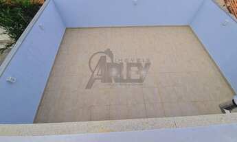 Imagem 6: Vendo linda casa no bairro Morada da Serra e Excelente localização