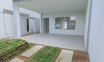 Imagem 4: Casa duplex em Serra
