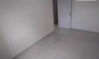 Imagem 7: Casa com 2 dormitórios para alugar, 60 m² por R$ 1.600,00/mês - Pirituba - São Paulo/SP