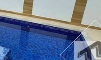 Imagem 2: Lançamento Pronta Entrega Recreio