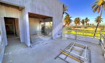 Imagem 2: Damha Residence - Casa Luxuosa