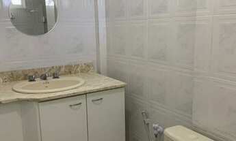 Imagem 5: CASA RESIDENCIAL em LAURO DE FREITAS - BA, CAJI