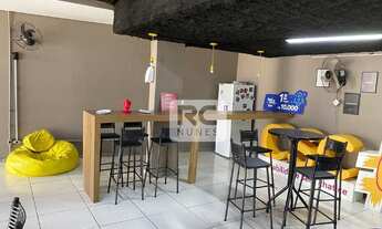 Imagem 4: Ponto comercial para aluguel, São Bento - Belo Horizonte/MG