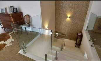 Imagem 4: MONSERRAT - URBANOVA - 5 SUÍTES - ÁREA GOURMET - PISCINA - AQUECIMENTO SOLAR