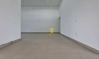 Imagem 4: Casa com 3 dormitórios à venda, 185 m² por R$ 1.180.000,00 - Jardim Laguna - Indaiatuba/SP