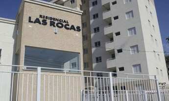 Imagem: OPORTUNIDADE - PRONTO PARA MORAR!