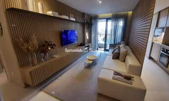 Imagem: Espetacular Apartamento em Botafogo, Condomínio