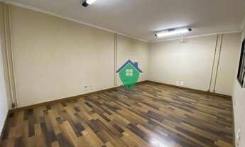 Imagem 3: Prédio para alugar, 400 m² por R$ 13.000,00/mês - Lapa - São Paulo/SP