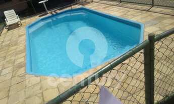 Imagem 2: Apartamento à venda no condomínio Parque das Aves&gt