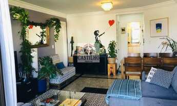 Imagem 3: APARTAMENTO NA MOÓCA 3 DORMITÓRIOS