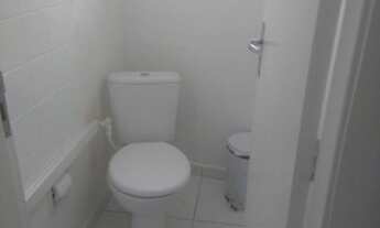 Imagem 5: Vende sala comercial na Rua Voluntario da Pátria próximo da Igreja Santana e da Rua Dr. Ce