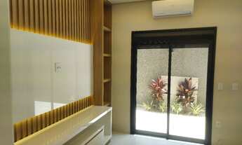 Imagem 3: Cond. Damha 5 nova