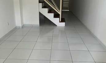 Imagem 4: Aluga-se Casa Residencial Genesis