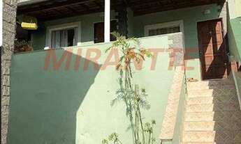 Imagem 2: Em Vila Pirituba