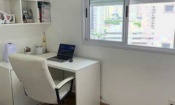 Imagem 5: VIVART - PLAENGE - 3 QUARTOS