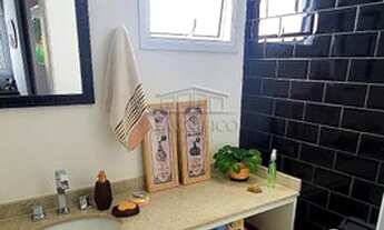 Imagem 5: São Paulo - Apartamento Padrão - Pinheiros