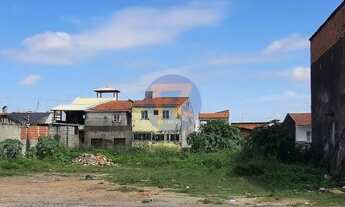 Imagem: TERRENO para aluguel, Dendê - FORTALEZA/CE