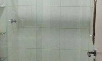 Imagem 4: Apartamento com 3 dormitórios à venda, 75 m² por R$ 367.000 - Jardim Nova Era - Salto/SP