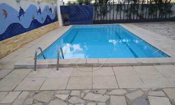 Imagem 2: Lindo Apartamento de 100 m ² de área útil - Todo ele com móveis projetados - Otimamento lo