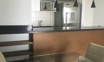 Imagem 4: Apartamento para venda com 3 quartos