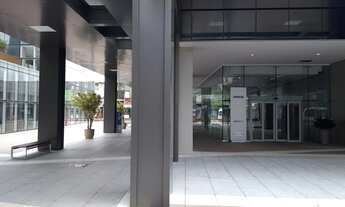 Imagem: RIO DE JANEIRO - Conjunto Comercial/Sala