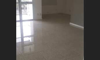 Imagem 3: Apartamento para venda tem 96 metros quadrados com 3 quartos