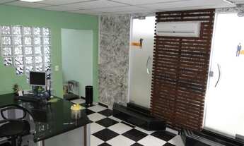 Imagem 2: Galpão/Depósito/Armazém- 1500 metros - Amplo Escritorio - Laboratorio