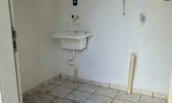 Imagem 4: Aluguel de casa Casa com 3 dormitórios