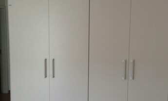 Imagem 7: SObrado em vila no jardim sao carlos 3 dorm 1 suite 2 vagas