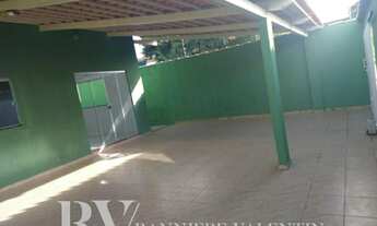 Imagem 4: Térrea para venda com 150 metros quadrados com 2 quartos