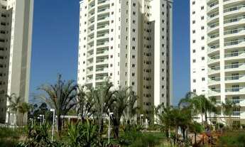 Imagem 5: Apartamento para aluguel e venda com 113 metros quadrados com 3 quartos