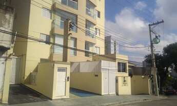 Imagem 7: Apartamento 66 m² 2 dormitórios 1 suíte 1vg - Centro - SBC