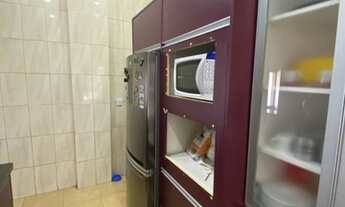 Imagem 5: PORTO ALEGRE - Casa Padrão - Jardim São Pedro