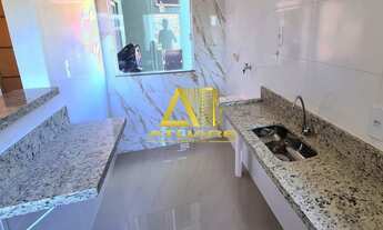 Imagem 4: Excelente oportunidade para compra de apartamento em Pouso Alegre