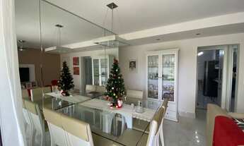 Imagem 7: Platno. Vendo 3/4 suíte, decorado com 110m2 em Patamares - Salvador - BA