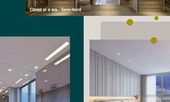 Imagem 3: NOVA LIMA - Padrão - Vila Da Serra