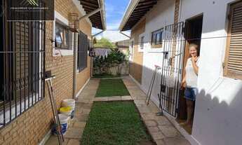 Imagem 7: Casa com 6 dormitórios à venda, 280 m² por R$ 1.620.000,00 - Praia Grande - Ubatuba/SP