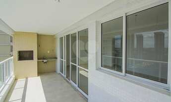 Imagem 6: Apartamento a venda - Platno Greenville - Patamares - Salvador