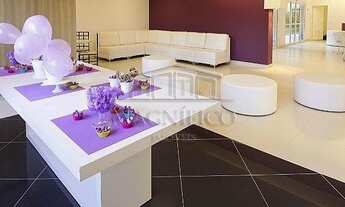 Imagem 3: São Bernardo do Campo - Apartamento Padrão - Baeta Neves