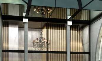 Imagem 4: BROOKLYN TOWER - zona II