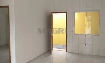 Imagem 3: CASAPONTAL DO PARANÁ